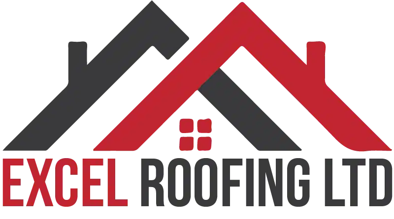 Excel Roofing Ltd 